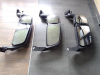 фото thumb №1, Дзеркало ліва iveco stralis s way 5802985714