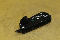 фото thumb №5, Годинник приладова панель p05082043ab pacifica i