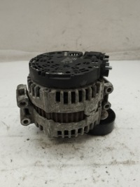 Bmw e87 генератор 0121715017 Ціна, фото thumb