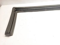 Прокладка крышки багажника mercedes-benz slk r171 dp11125 34311583 1.8l с Разборки, фото thumb