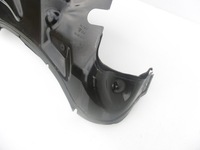 фото thumb №5, Стіна перегородкова 7l5819523c porsche cayenne 7l