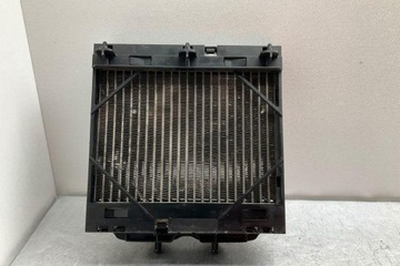 фото thumb №8, Радіаторів масла bmw 5 f10 7570103 4.4l бензин 2012