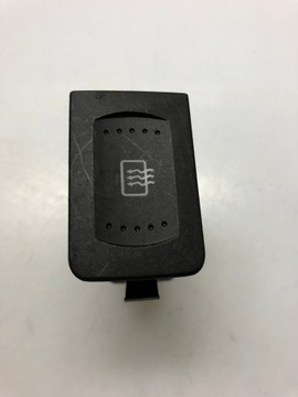 фото thumb №1, Модуль блок управления vag 1j0959621c