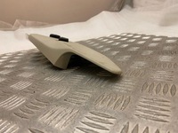 фото thumb №9, Volvo xc90 2016 кнопки керування сидіння