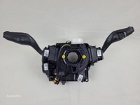 фото thumb №1, Ford mondeo mk5 перемикач комбінований підкермові важелі dg9t-14b522-avmw