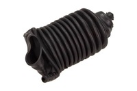 фото thumb №1, Maxgear 72-3147 набор защита, система рулевой