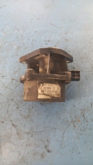 фото thumb №1, Насос vacu renault laguna 1.8b 96r