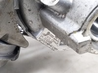 фото thumb №13, Skoda karoq 2019 турбина