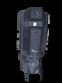 фото thumb №5, Защита тепловая kia sportage iv 1.6 t-gdi 2015-2021 rok 84134f1500