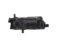 фото thumb №12, Лампа протитуманна do vw crafter 2017- 7c0941661a ліва