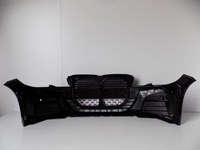 фото thumb №8, Кузов kit bmw 3 g20 g21 - bmw m4 - 10925