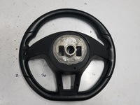 фото thumb №9, Mercedes slk r172 w172 11-15r воздуховод кожаный