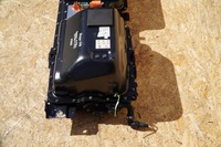 фото thumb №7, Батарея акумулятор 9838612580 13.2 kwh 348v peugeot 3008 ii гібрид 20r