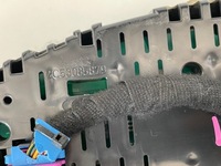 фото thumb №6, Спідометр  прилади audi a3 європа 2c53085879