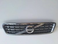 фото thumb №2, Volvo xc90 i lift решётка радиатора решётка радиатора 31290544 оригинал