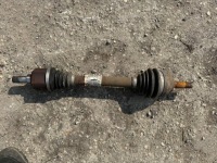 Купить Приводной вал левая c4 picasso 1.6 hdi 9656329380, фото thumb