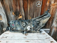 фото thumb №5, Toyota hilux full led 16-