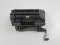 фото thumb №7, Lancia delta ii 836 93-96 ручка дверь наружная левая задняя a488