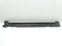 фото thumb №6, Молдинг поріг ліва volvo v70 iii 452-26 39882952