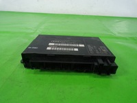 фото thumb №1, Audi a4 b6 модуль блок керування комфорту 8e0959433af