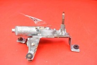 фото thumb №6, Моторчик дворники задняя 159200-5733 mitsubishi outlander 1 i 01-08