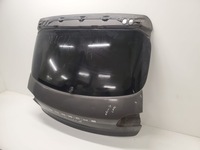 фото thumb №7, Porsche macan 95b827159 з задній кришки багажника