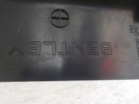 фото thumb №3, Захист стійка права continental flying spur