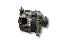 фото thumb №5, Nissan navara 2010 генератор yd25ddti