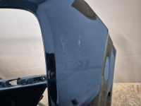 фото thumb №10, Hyundai santa fe iv 4 lift бампер передній перед pdc