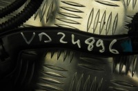 фото thumb №1, Другое кабели bmw x3 g01, f97 5a01d59 2022