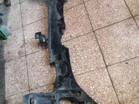 фото thumb №5, Pas передний верхний renault clio iii 3