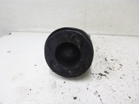 фото thumb №9, Поршень / поршни + шатун mercedes cls w219 3.0 cdi 8340e