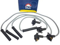 фото thumb №1, Дроти запалювання facet ford escort iv v vi fiesta iii orion ii iii