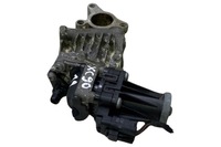 фото thumb №6, Клапан egr volvo xc90 i 32242452 2.0l 2019