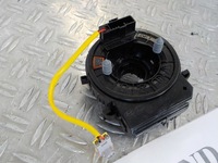 фото thumb №4, Hyundai tucson 18-20 1.6 лента шлейф подушка безопасности