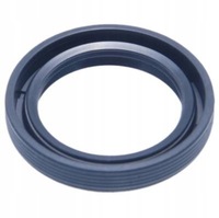 фото thumb №1, Сальник привода do lexus es