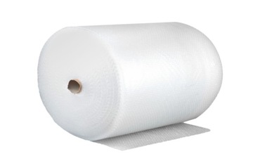 ФОЛЬГА BUBBLE 50см B1 Bubble Protective 3шт Прочная