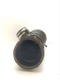 фото thumb №5, Maserati quattroporte 2014 труба / wąż впускной воздуха 670002061