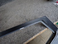 фото thumb №15, Hyundai i10 13- дверь левая задние задняя