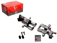 фото thumb №1, Супорт гальмівний nissan almera ii primera 1.5-2.2d