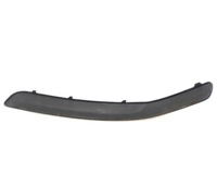 фото thumb №3, Планка бампера