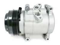 фото thumb №5, Компресор кондиціонера 94558244