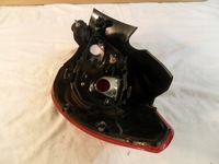 фото thumb №15, Opel corsa e 3d лампа права 460034366