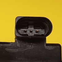 фото thumb №5, Датчик рівня оливи volkswagen polo iv 045907660d nr73