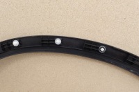 фото thumb №14, Suzuki vitara ii 15- молдинг na крыло левая задняя