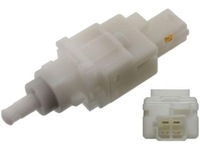 фото thumb №1, Выключатель света стоп febi bilstein 37429