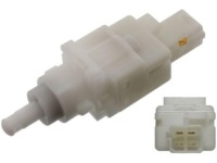 Купить Выключатель света стоп, фото thumb