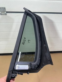 фото thumb №6, Стекло правый задняя, дверь правая задняя mercedes eqa w243, h243, w247, x247