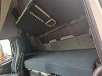 фото thumb №13, Кабина комплектная volvo fh 13 lift xl 12/13r