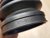 фото thumb №7, Захист шарнір піввісь привідний bt-6028